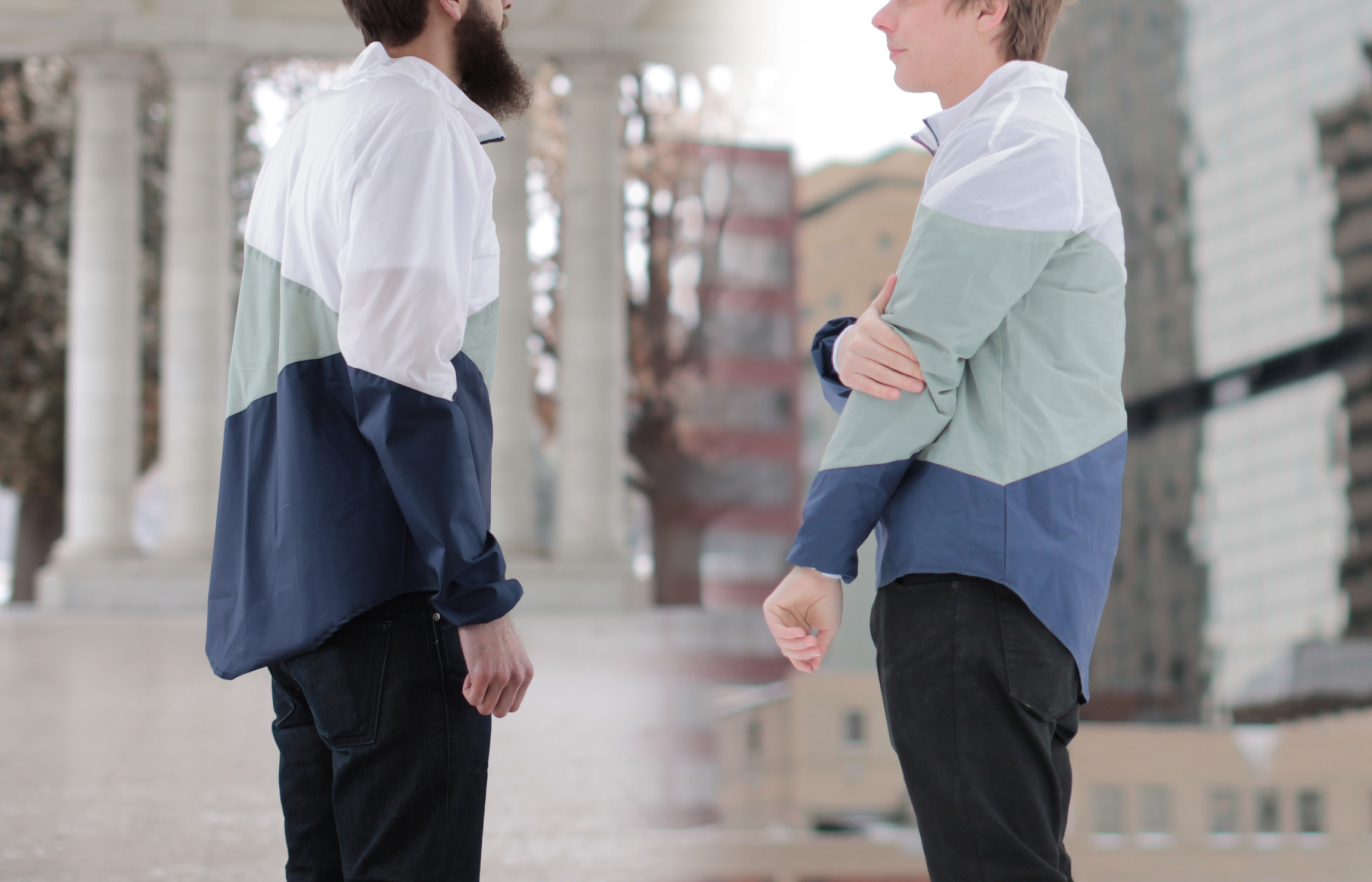 Screen Shot 2022-02-12 at 5.14.11 PM.png