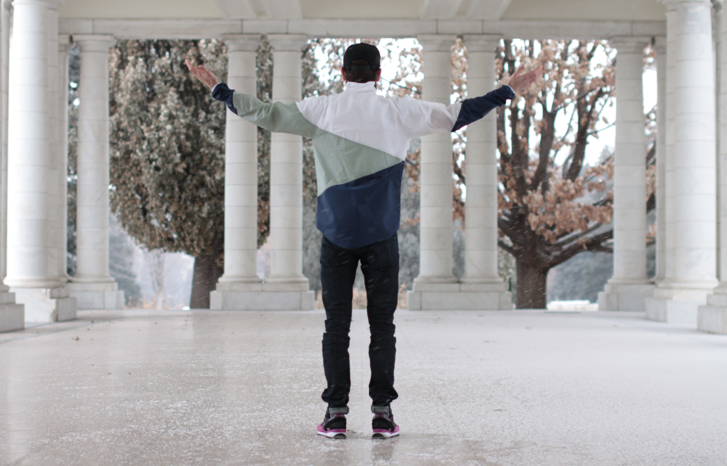 Screen Shot 2022-02-12 at 5.13.59 PM.png