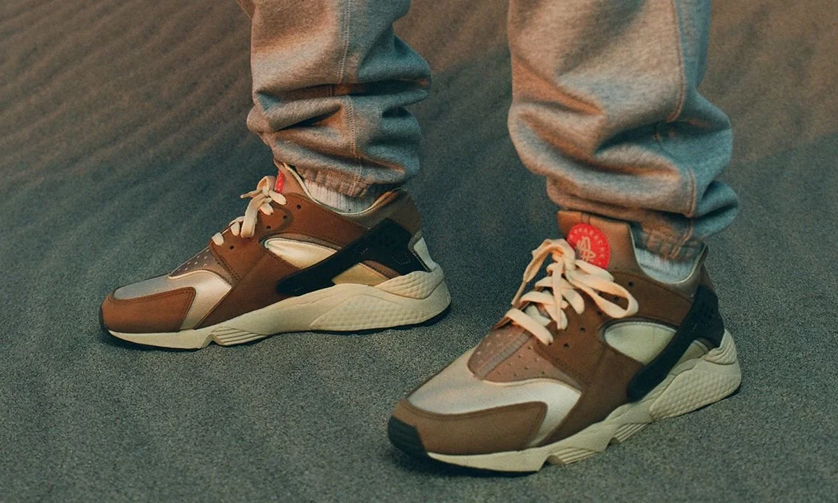 stussy-nike-huarache-le-ss21-release-date-price-00.jpeg