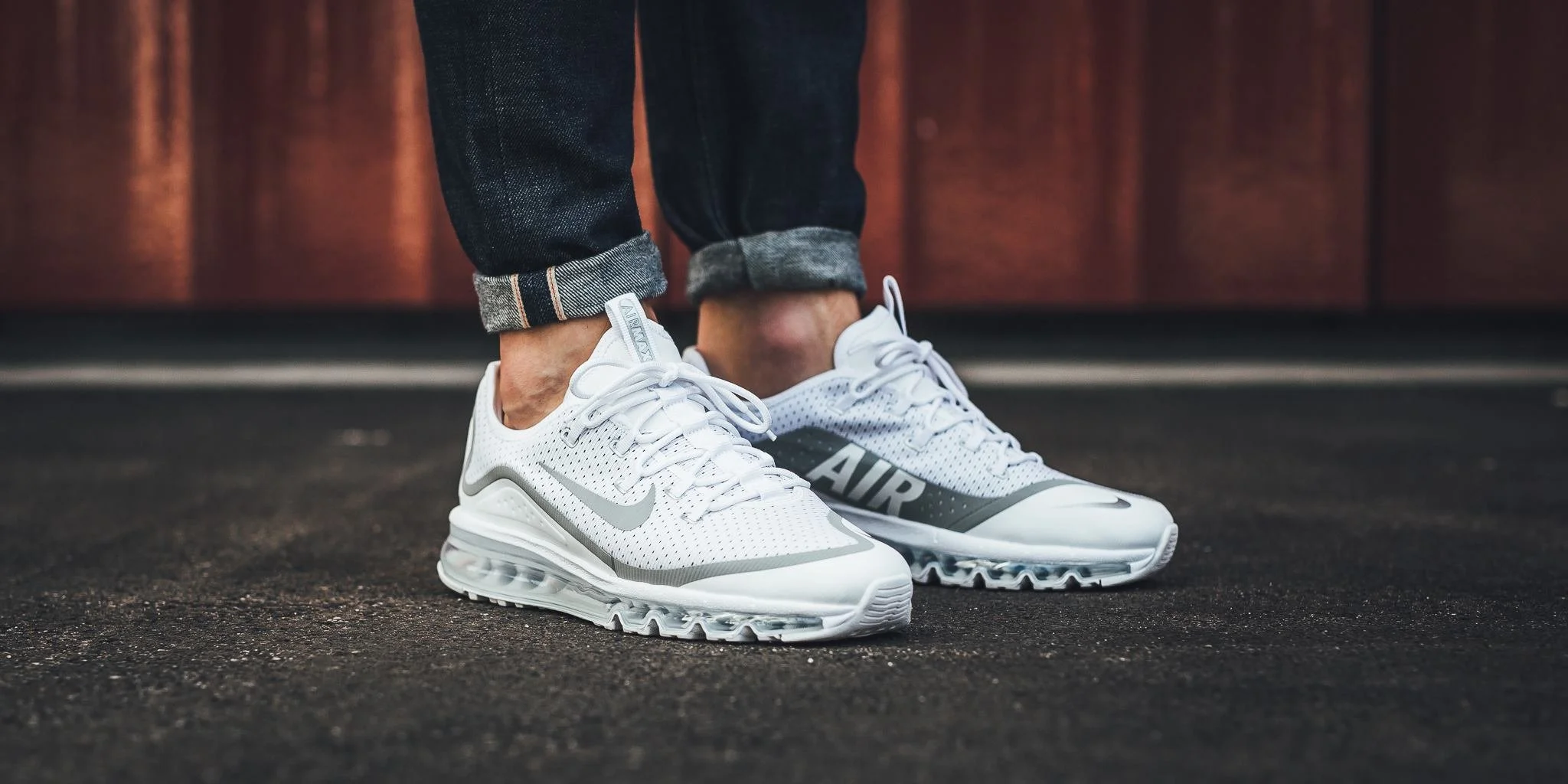 Nike-Air-Max-More-White-Metallic-Silver-.jpeg