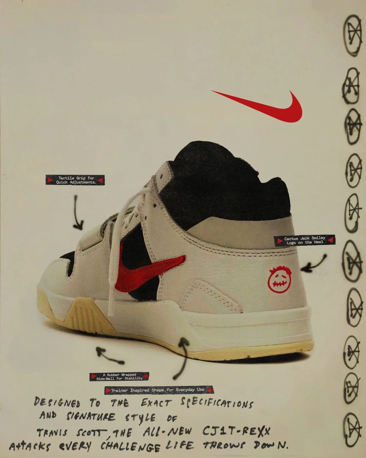 travis-scott-jordan-jumpman-jack-cj1-t-rexx-campaign-5.jpg