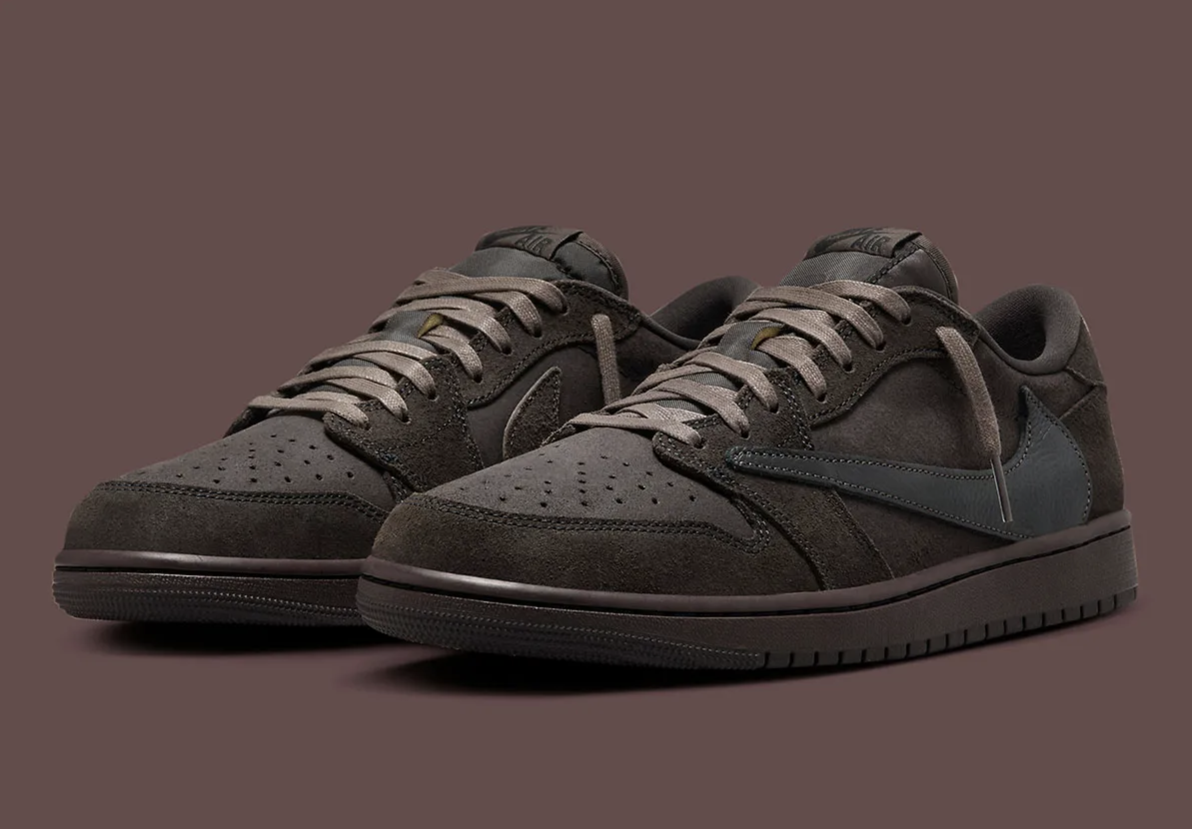 Screenshot 2025-01-09 at 5.21.18 PM.png