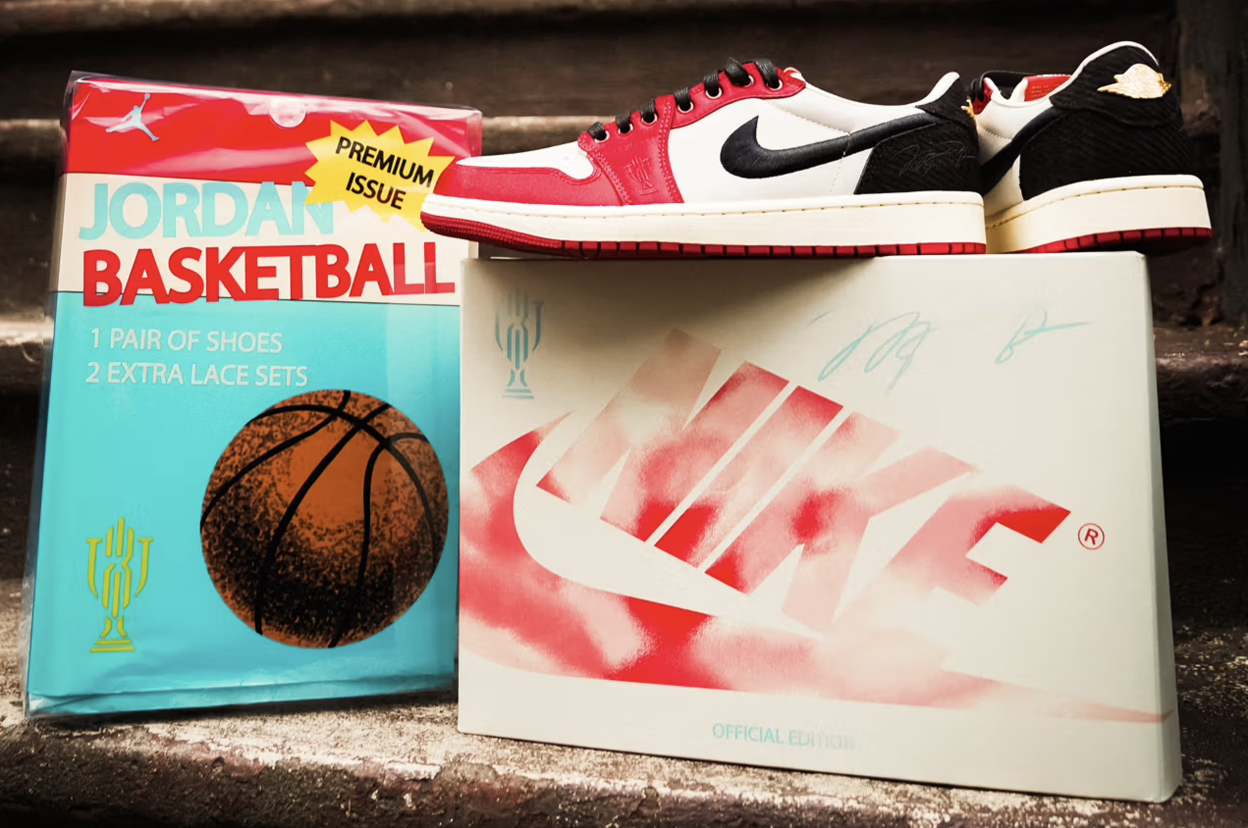 Screenshot 2025-01-09 at 5.16.17 PM.png