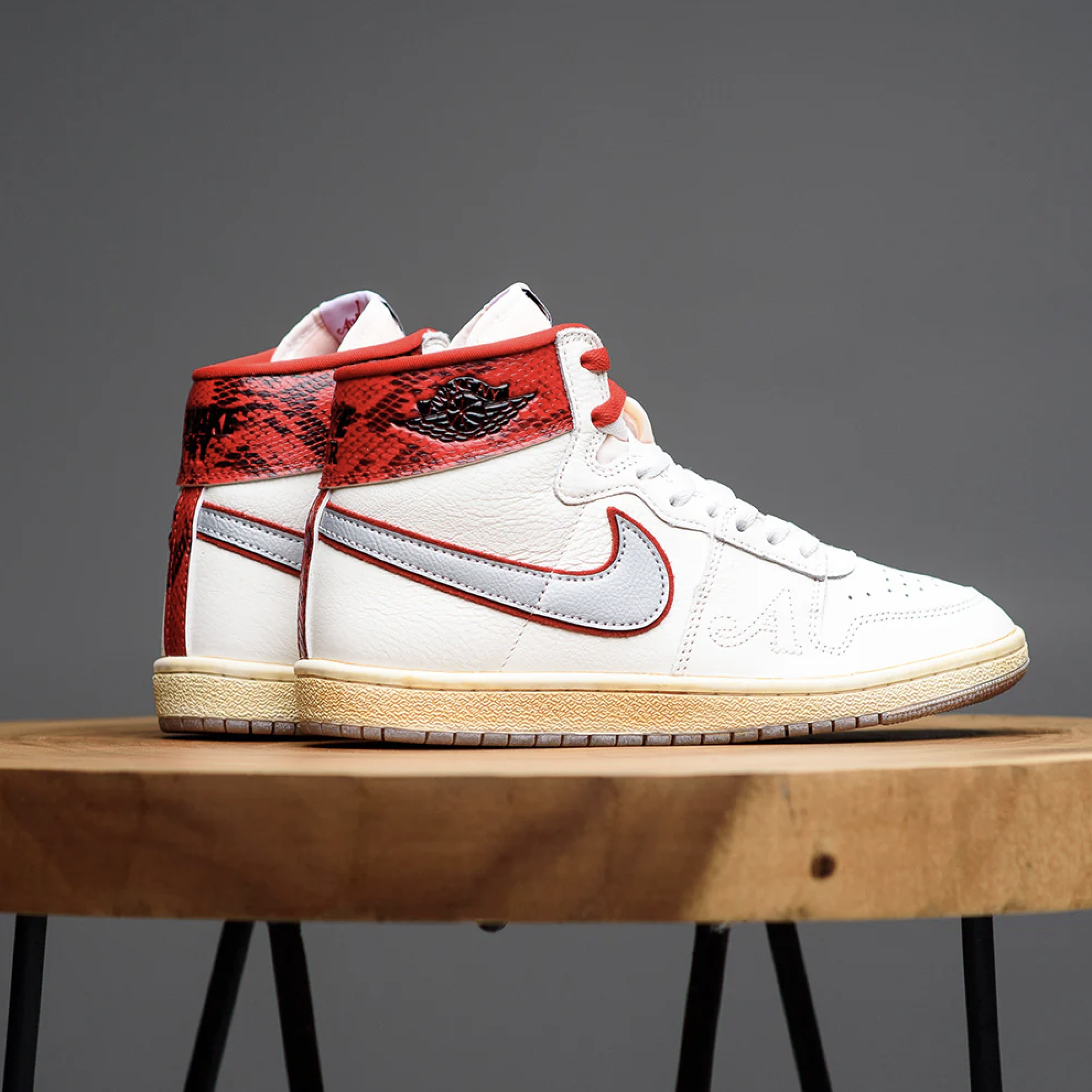 Screenshot 2025-01-09 at 5.19.20 PM.png