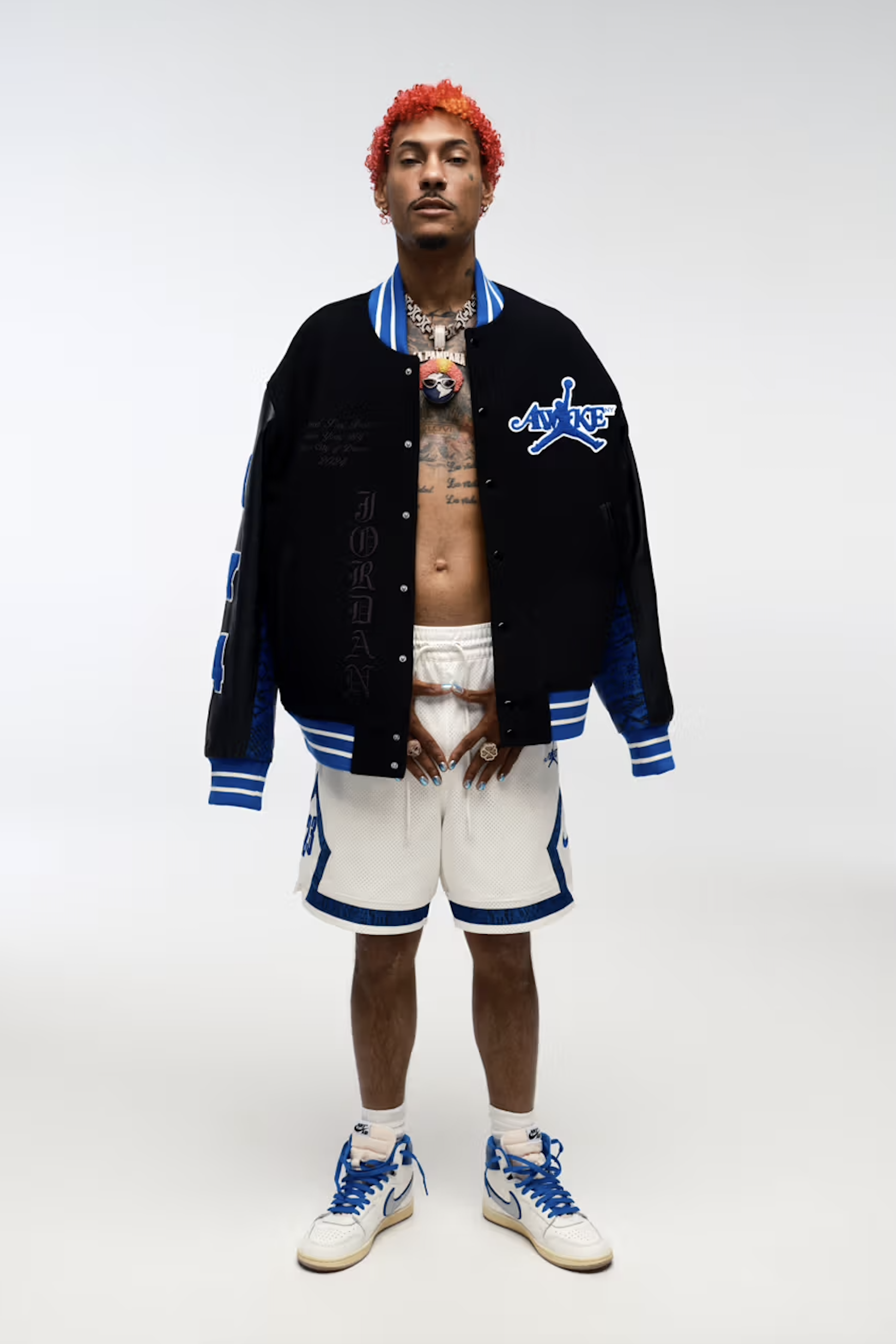 Screenshot 2025-01-09 at 5.19.52 PM.png