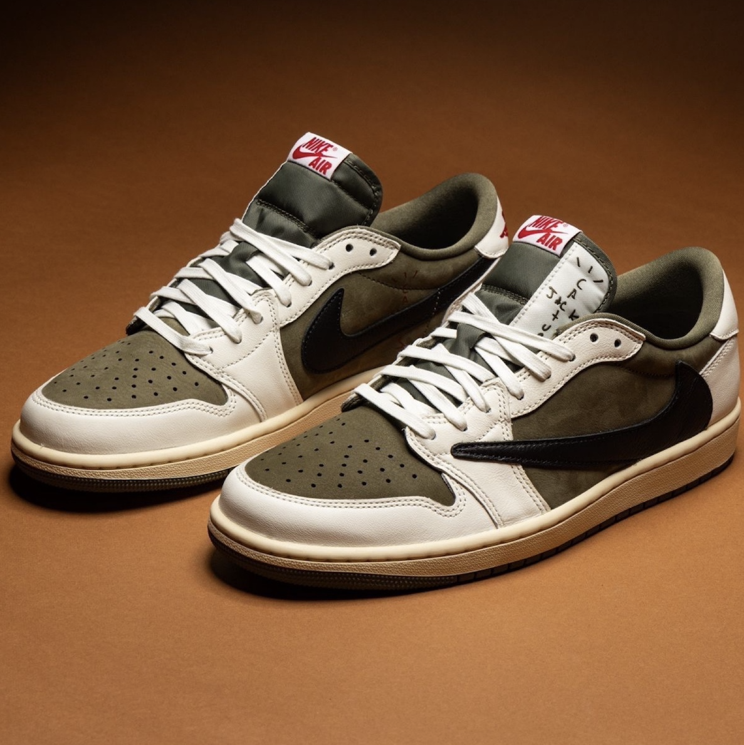 Screenshot 2025-01-09 at 5.20.41 PM.png