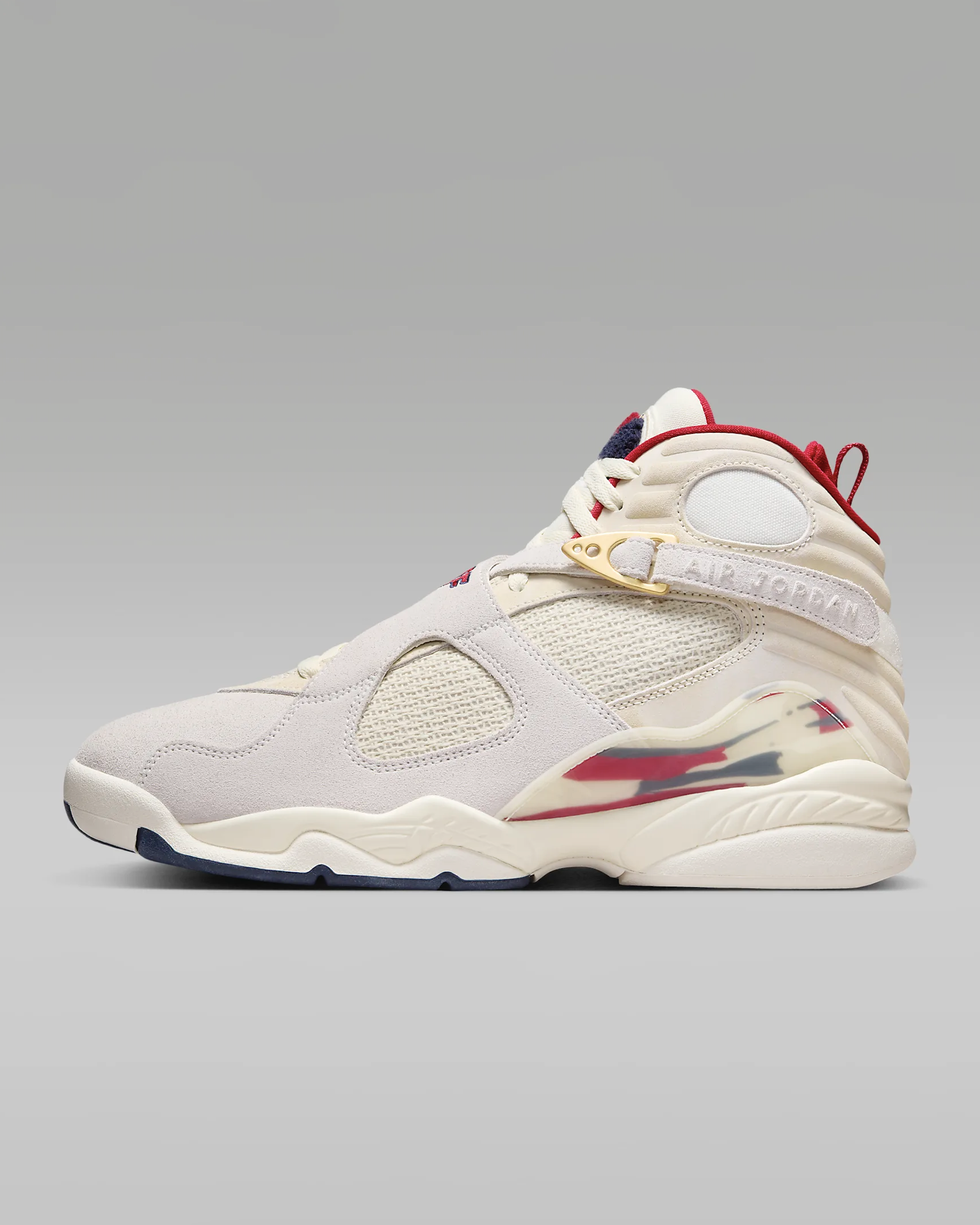 Screenshot 2025-01-09 at 5.22.40 PM.png