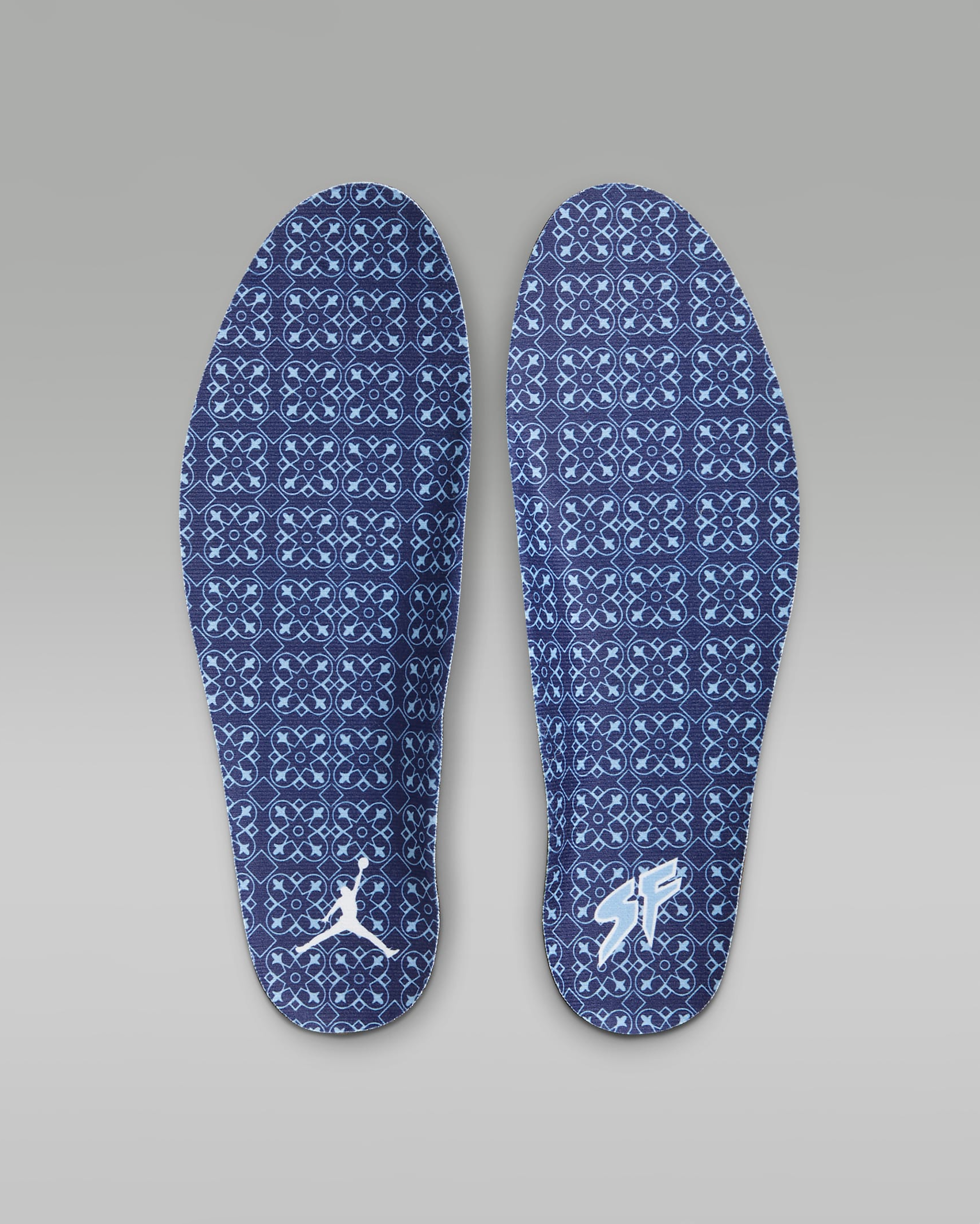 Screenshot 2025-01-09 at 5.22.51 PM.png