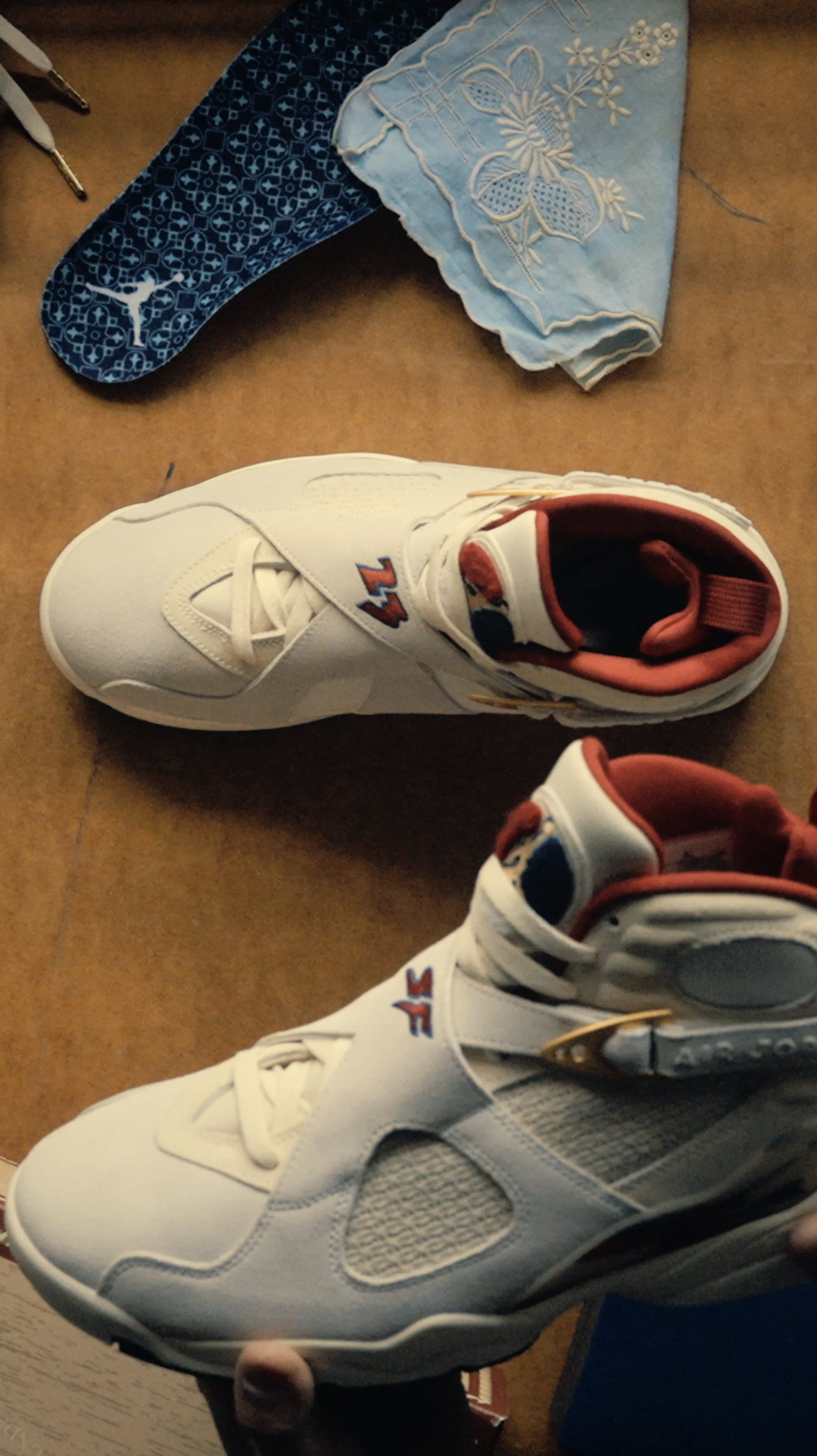 Screenshot 2025-01-09 at 5.21.58 PM.png