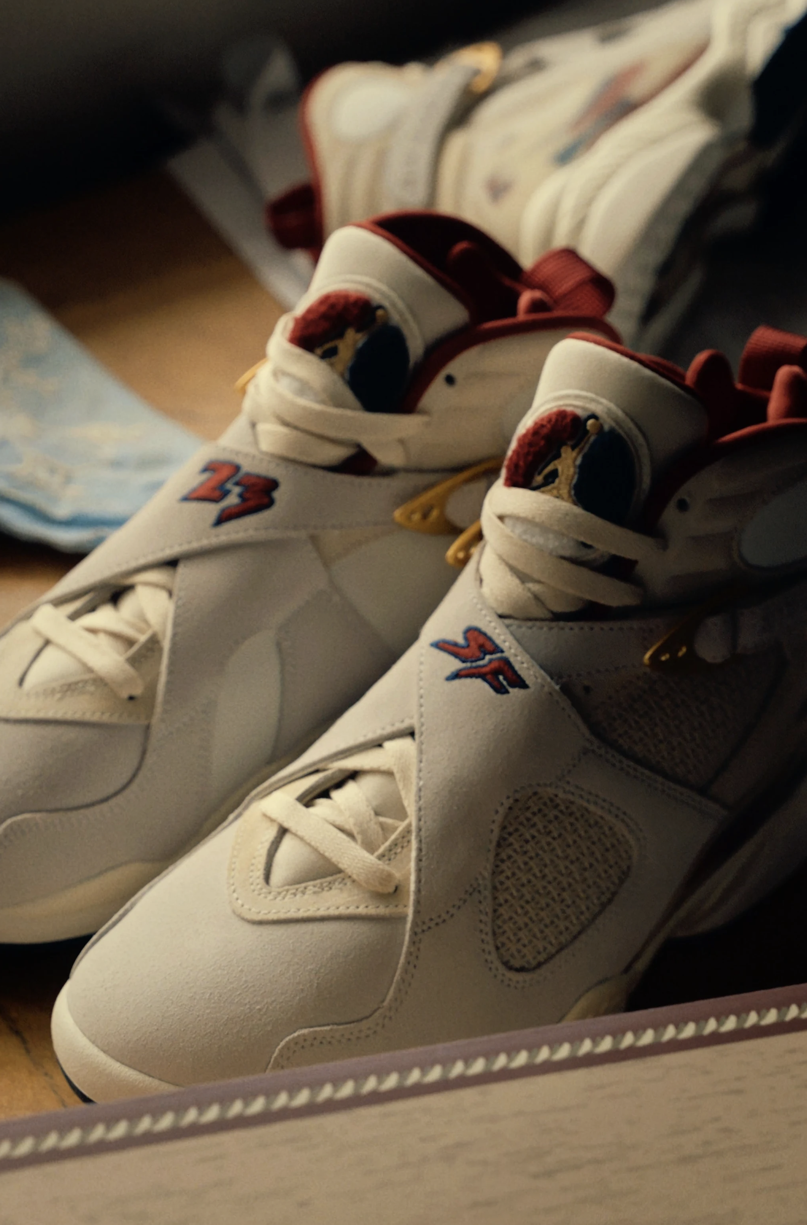 Screenshot 2025-01-09 at 5.22.06 PM.png