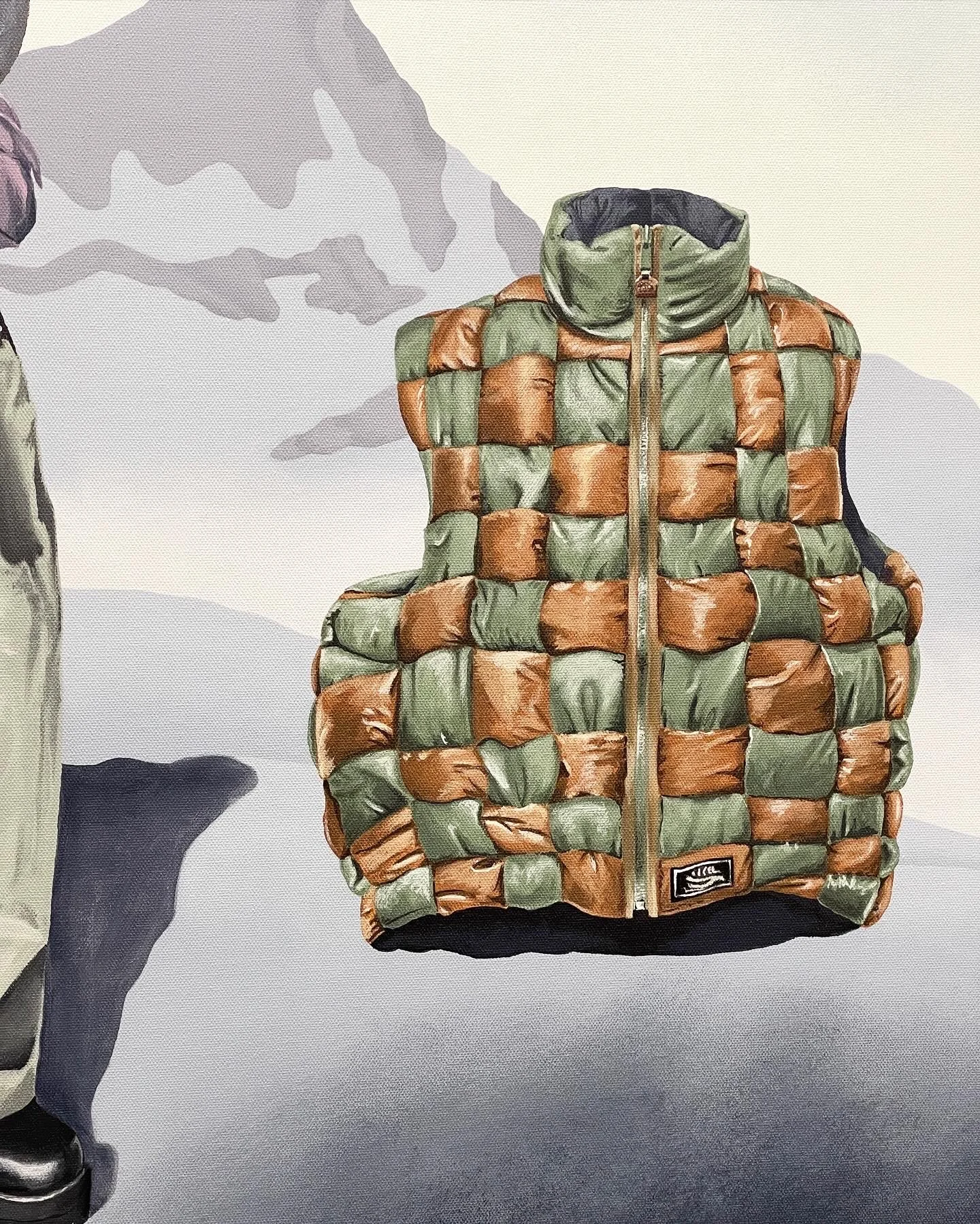 C43CA238-A2EA-4B18-91FB-9C885E8FB4FA 2.JPG