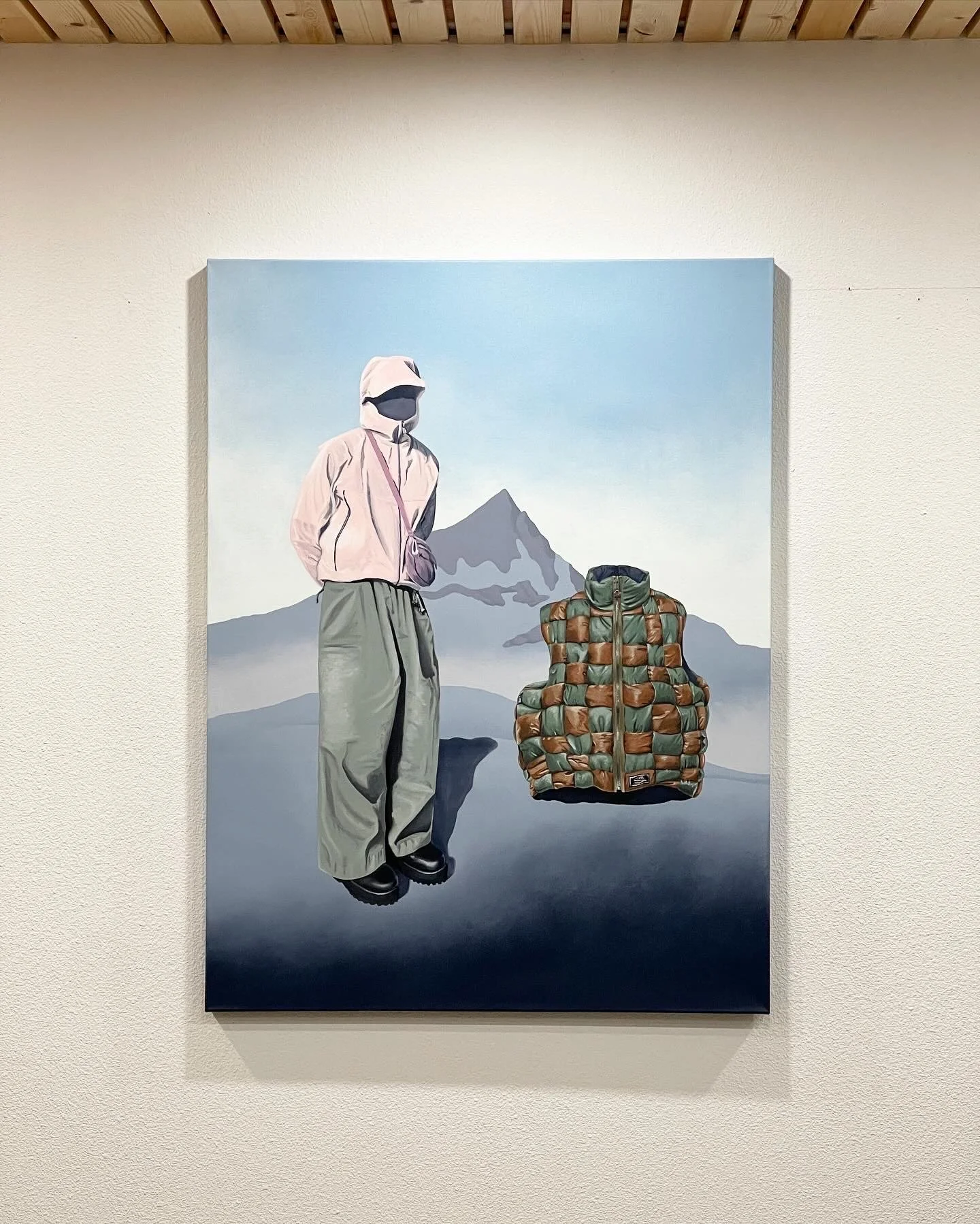 37C06117-4BB9-4945-9494-8334B0EA8A6B 2.JPG