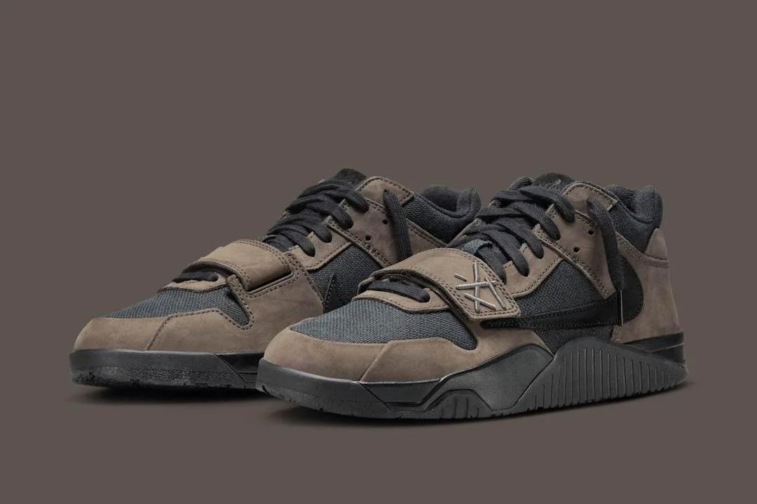 Travis-Scott-x-Jordan-Jumpman-Jack-Dark-Mocha-FZ8117-204-01.jpg