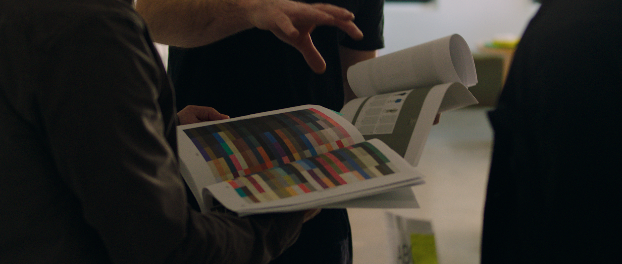 Rough Cut.00_01_44_21.Still019 2.PNG