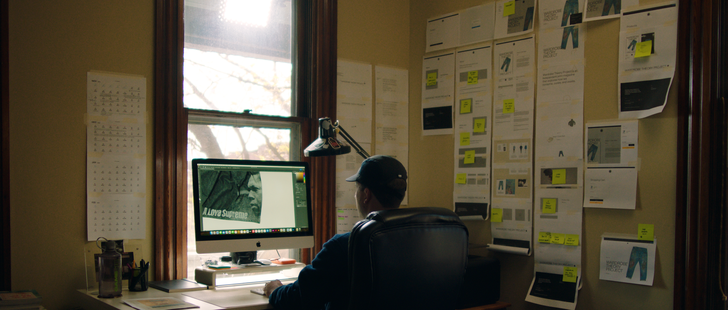 Rough Cut.00_01_18_05.Still015 2.PNG