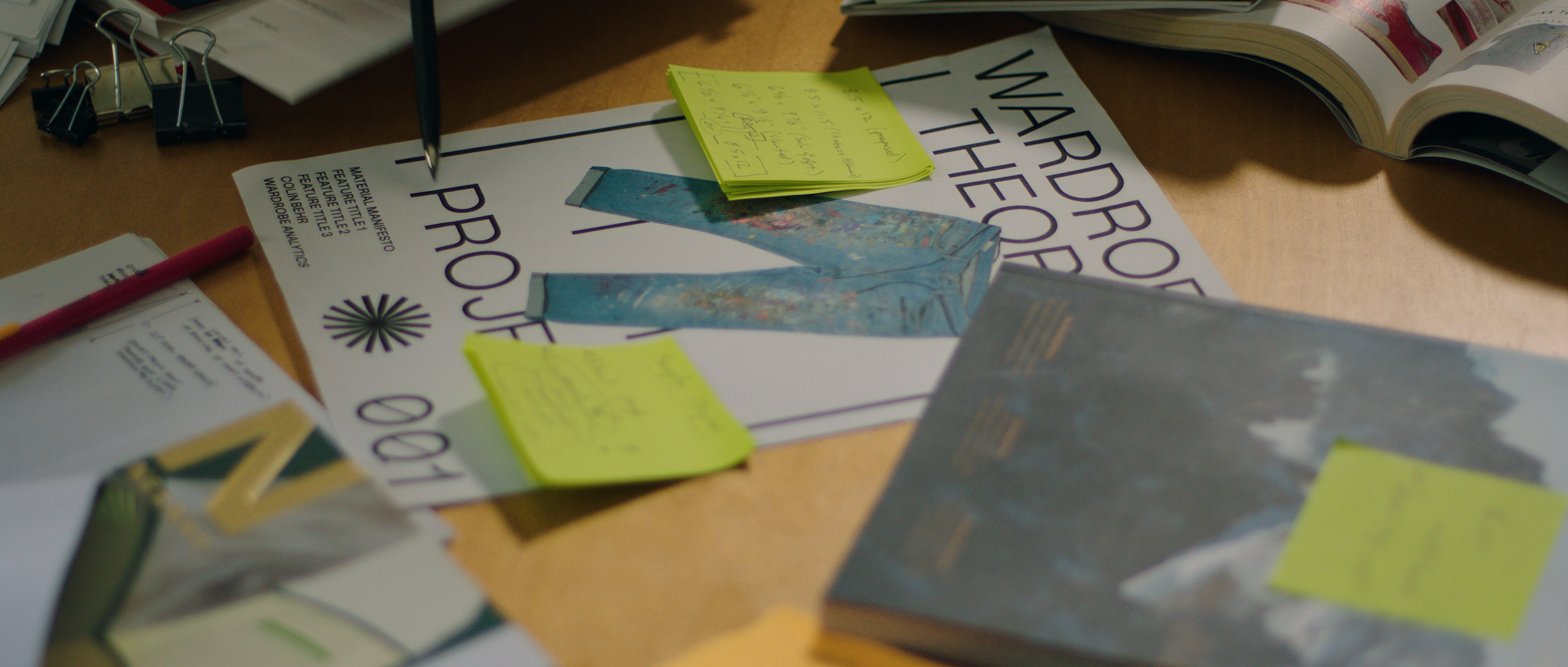 Rough Cut.00_01_04_17.Still010 2.PNG