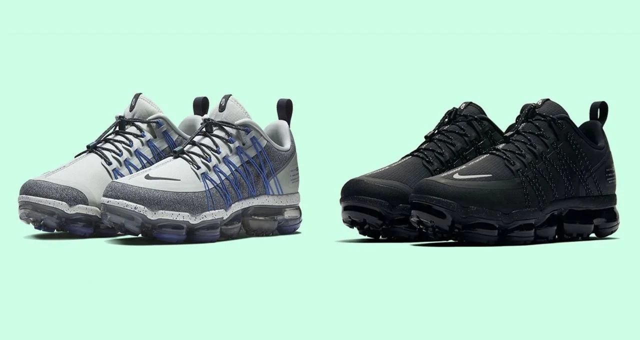 nike-air-vapormax-run-utility-banner.jpg