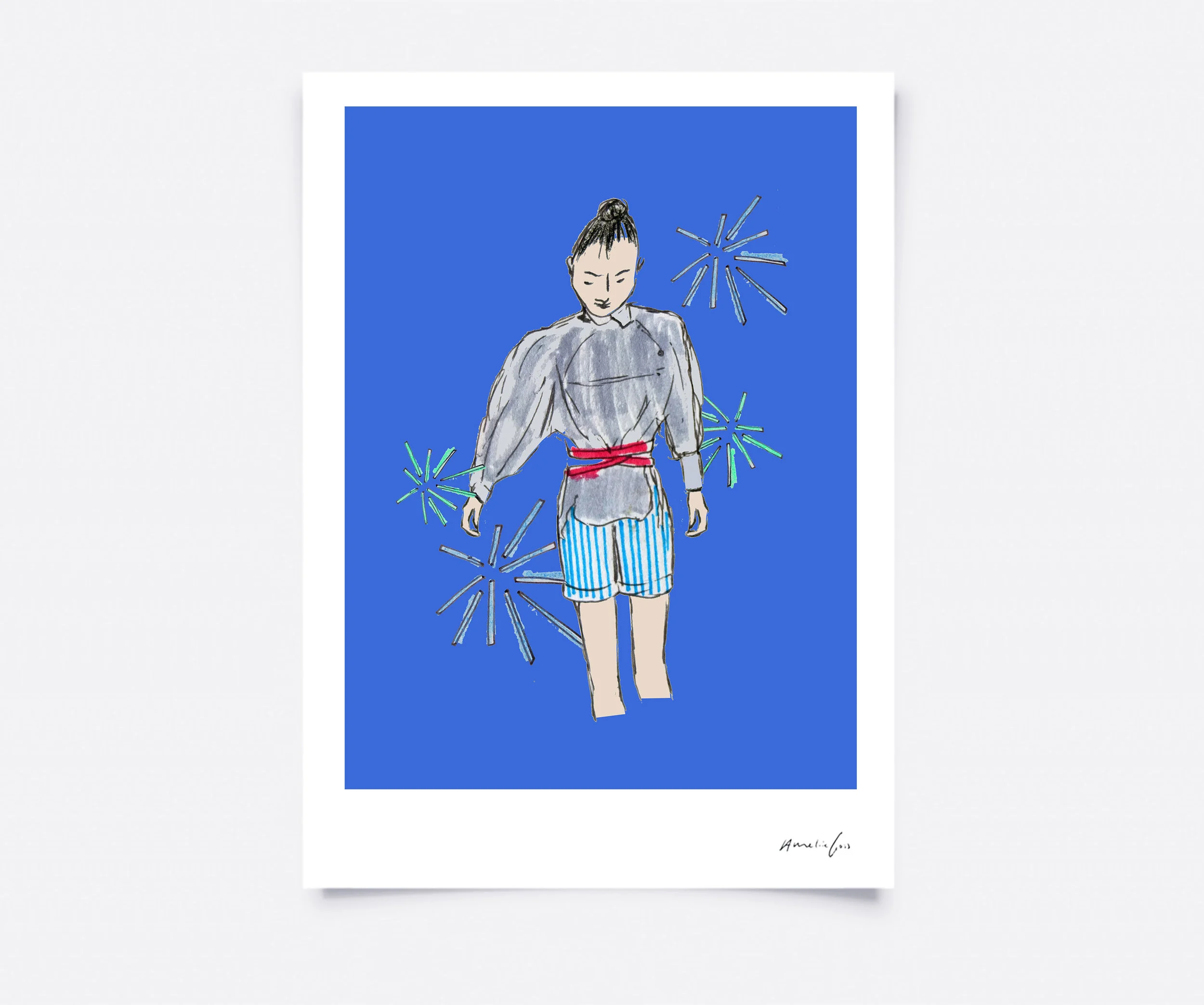 firework_ameliagoss_print.jpg