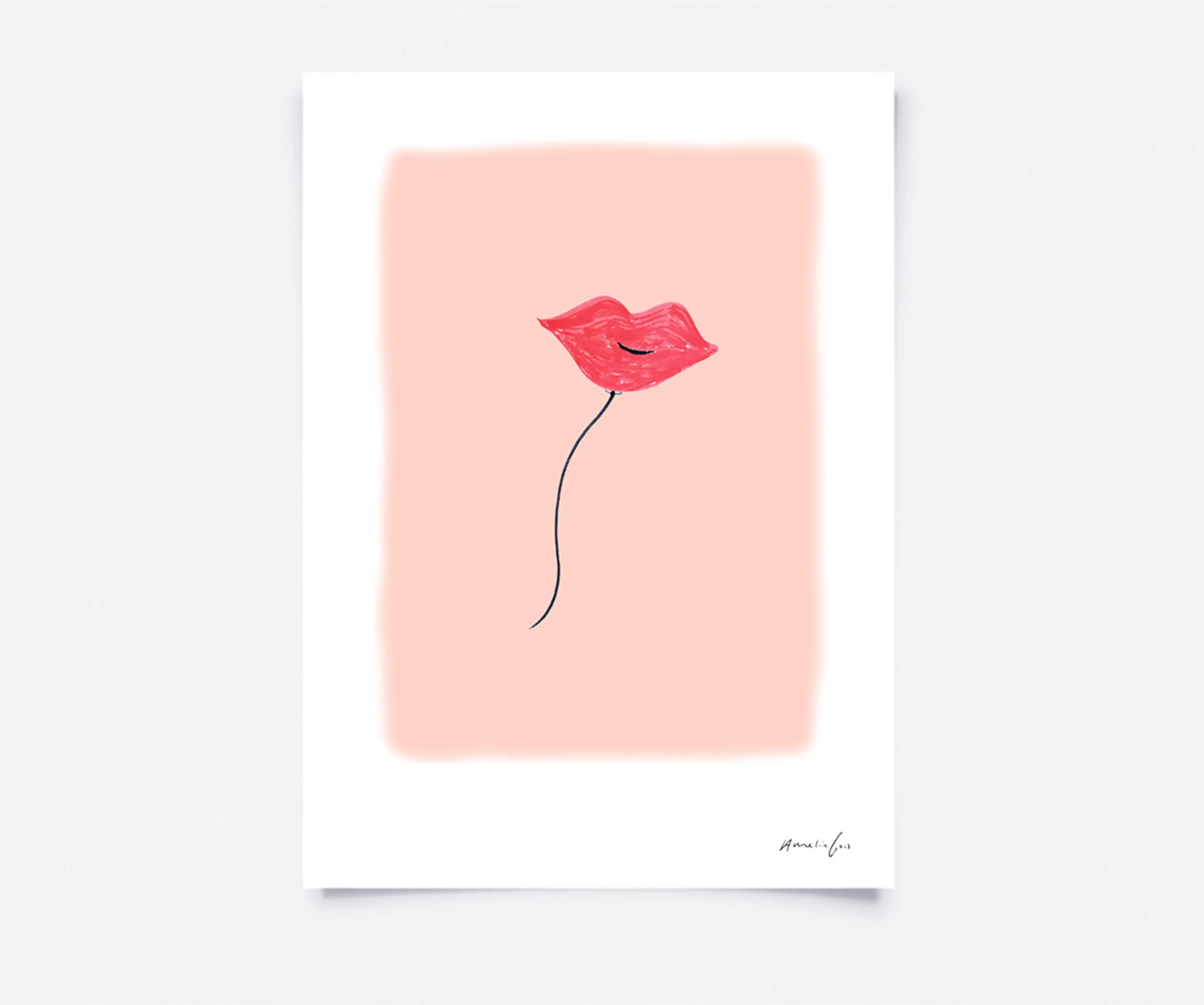lippy_ameliagoss_.jpg