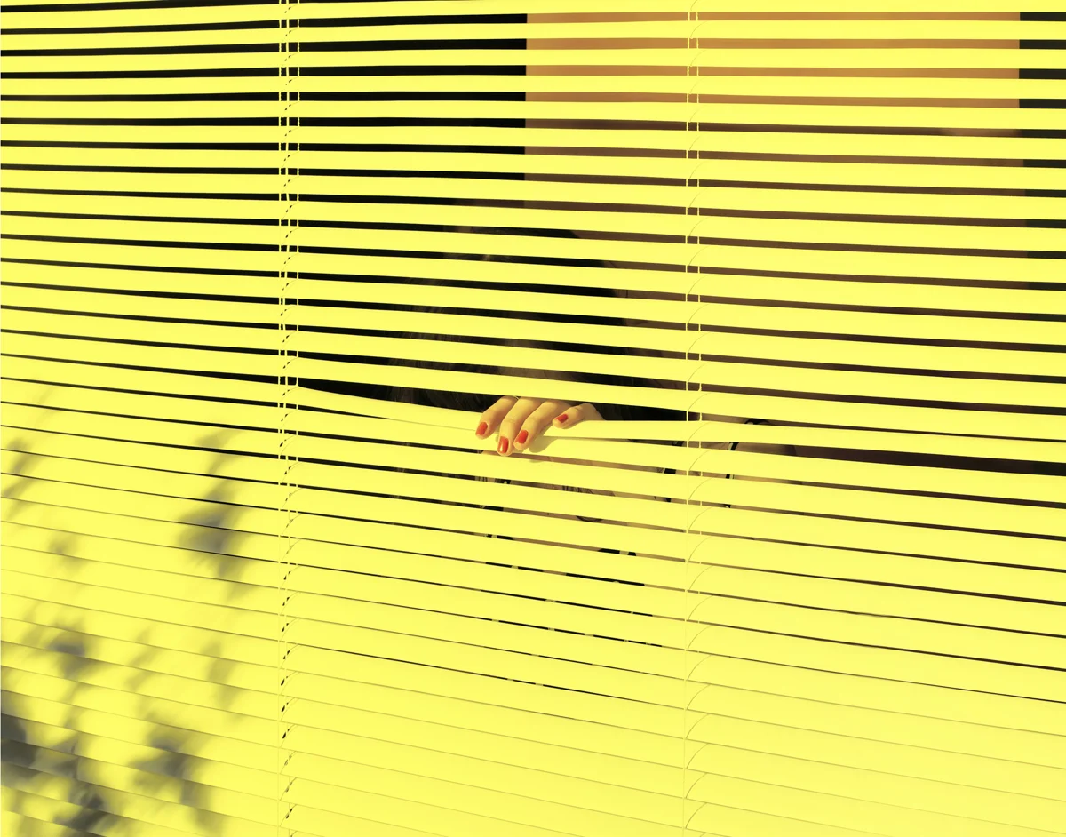 ABM_1.jpg