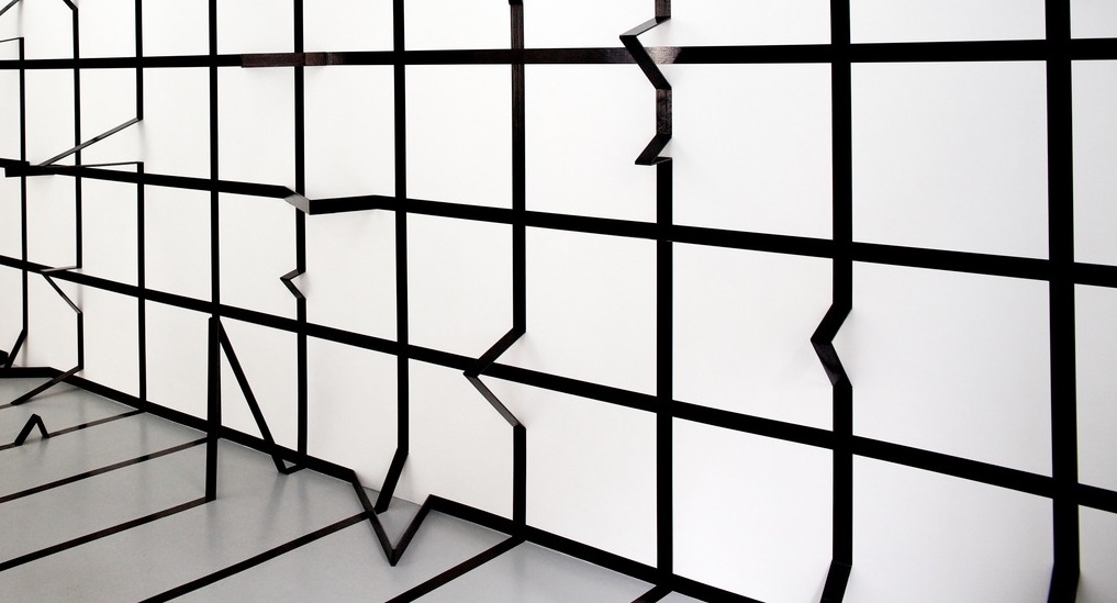 exposition_ester stocker2 3 copie.jpg