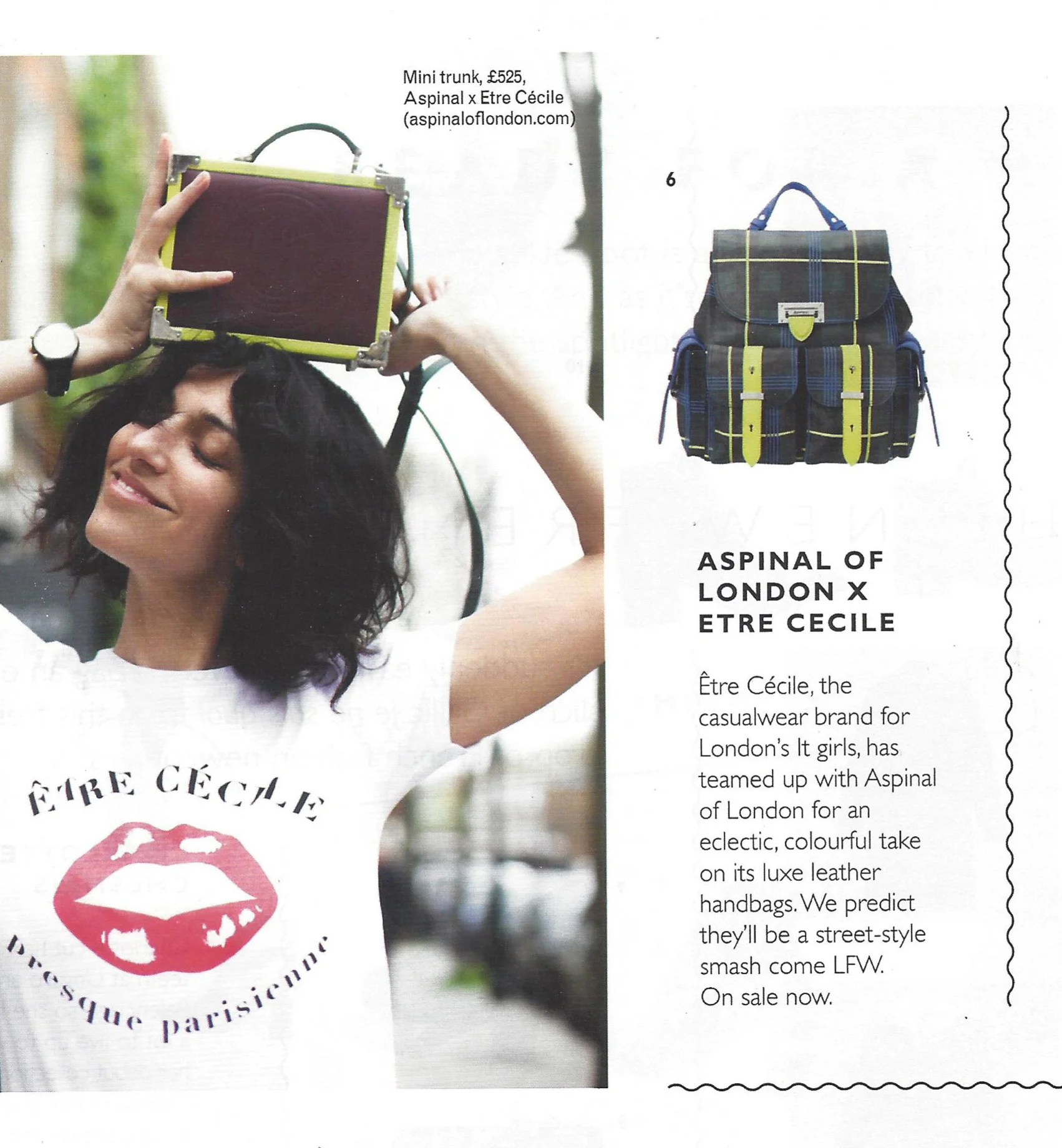 grazia 1.9.15 3.jpg