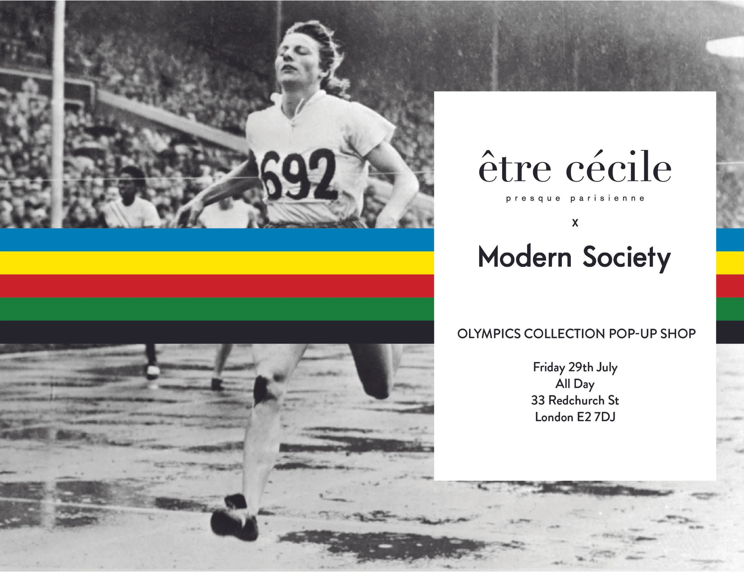MODERNSOCIETY_PUBLIC-01.jpg