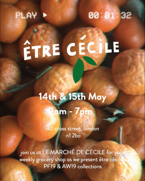 MARCHE DE CECILE.gif