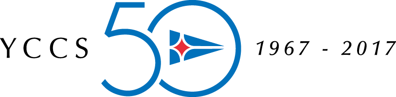 Logo_YCCS_50anni_rgb.png
