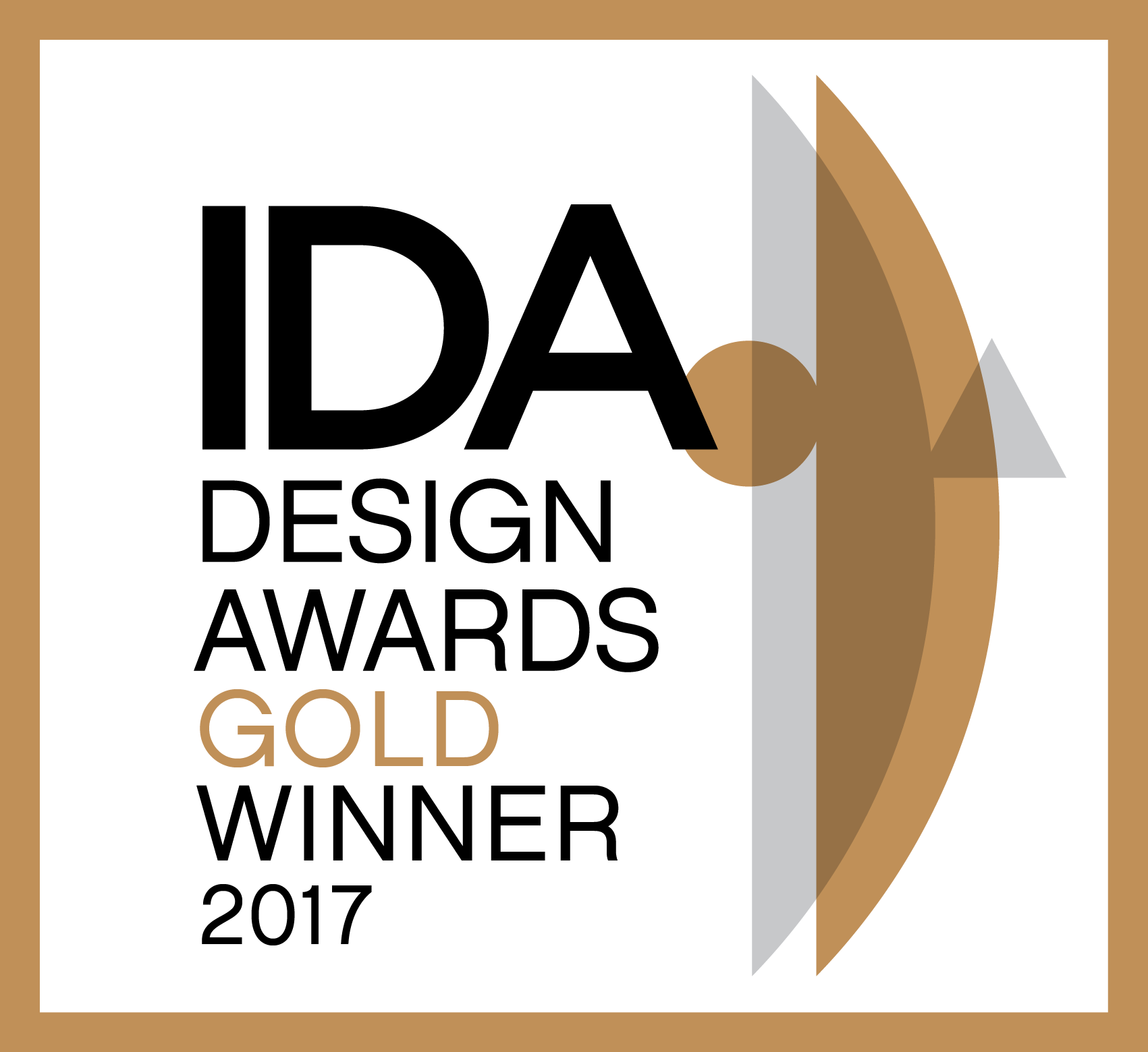 IDA 17-Gold.jpg.png