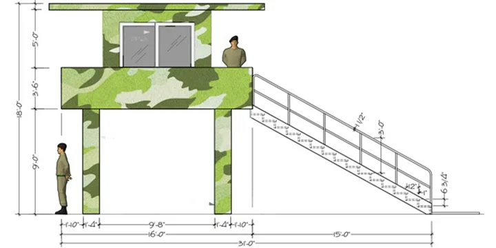 01-DMZ-guardshack-paintele.jpg