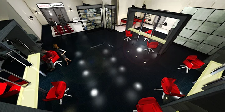 02-sg-salon-01.jpg