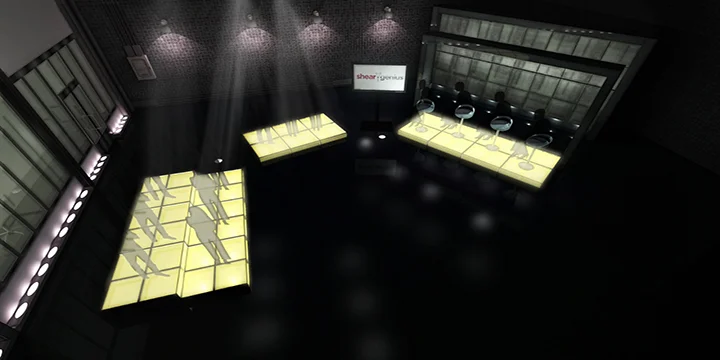 sg-elimintion-set-rev-3.jpg