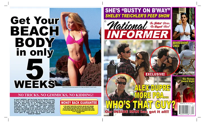 Tabloid Cover 822 print.jpg