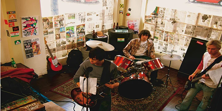 GPrehearsal2.jpg