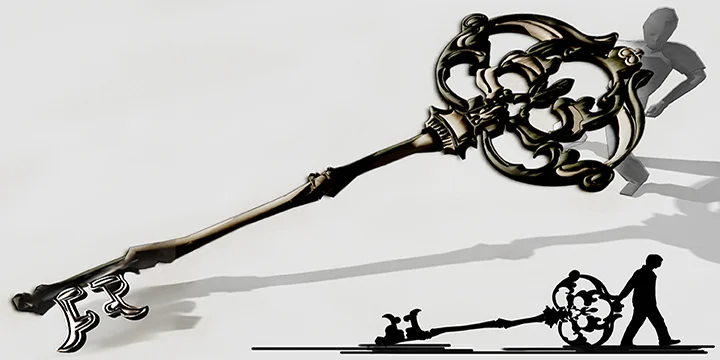 SH-skeleton key-01.jpg