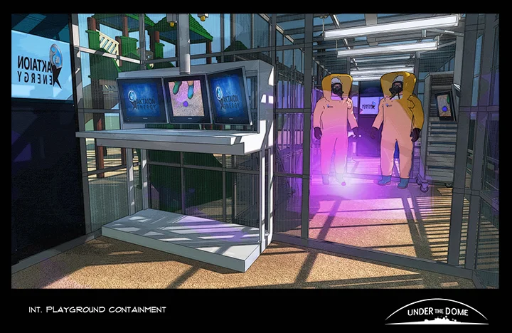 01-pLAYGROUND.jpg