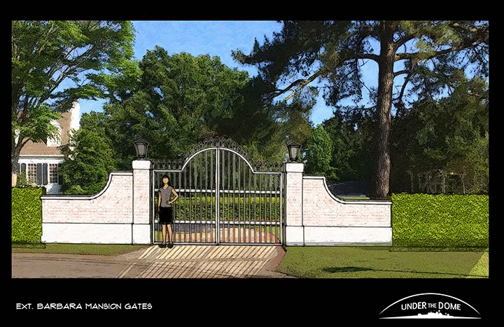 01-barbara-gates.jpg