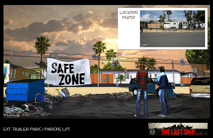 JB-TLS2-206-TRAILER-PARKINGLOT-121014.jpg