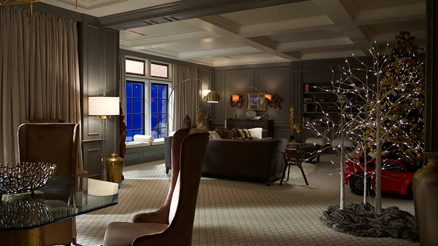 suite02.jpg