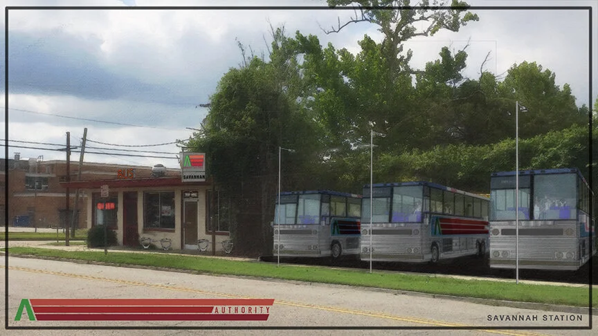 GB206-BUS-STATION.jpg