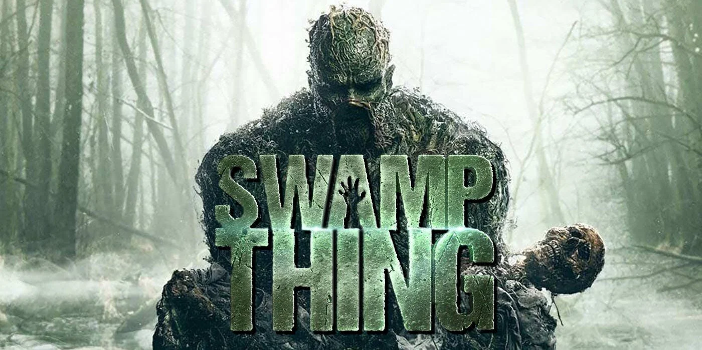 Swamp-Thing-DC-Universe-1.jpg