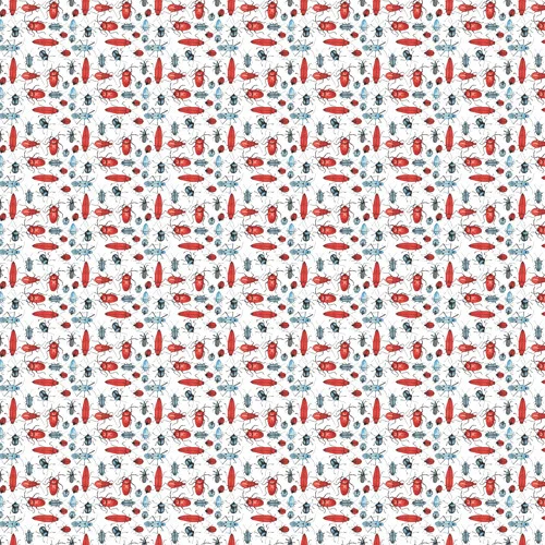 bugs4.jpg