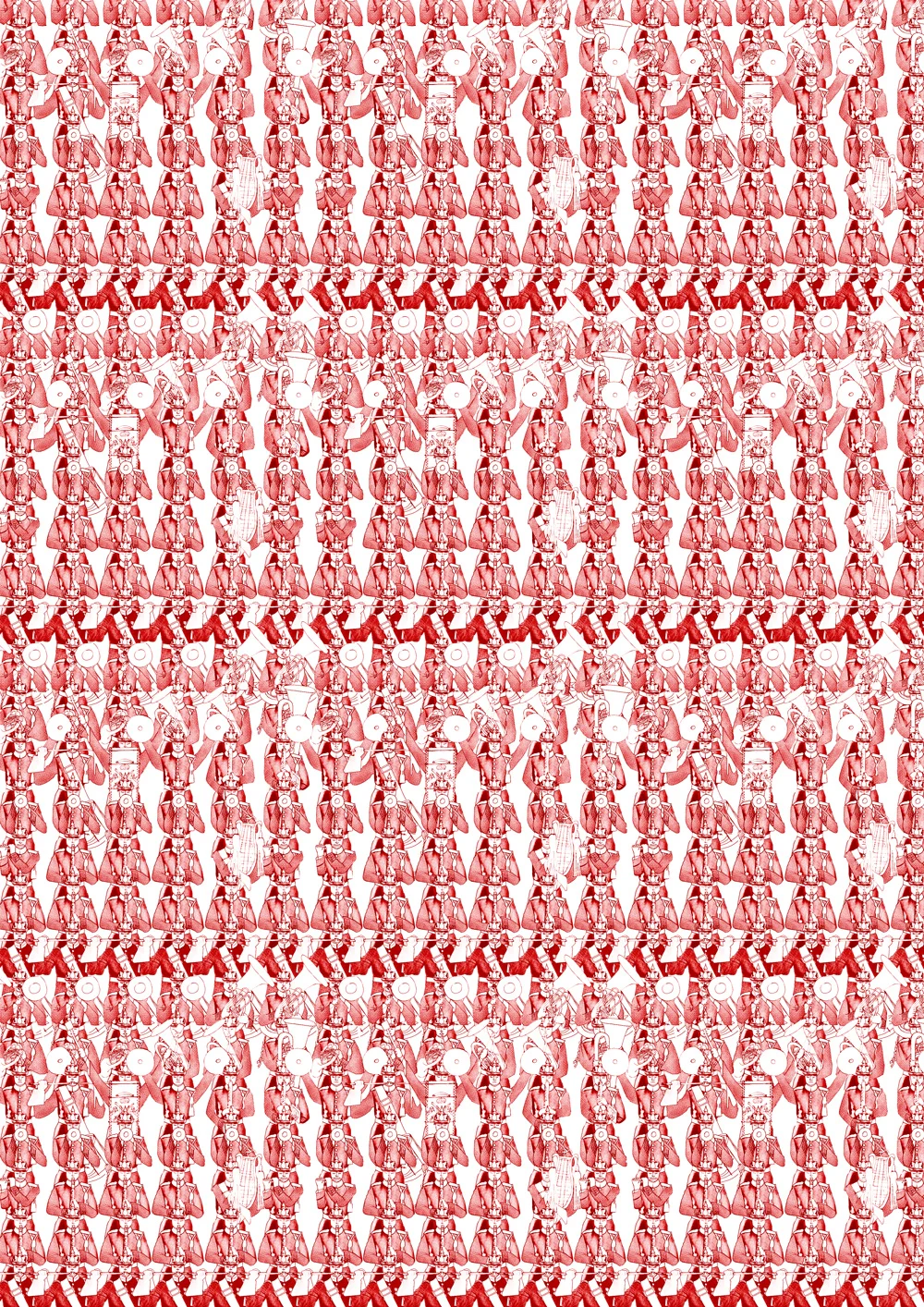 massband.jpg