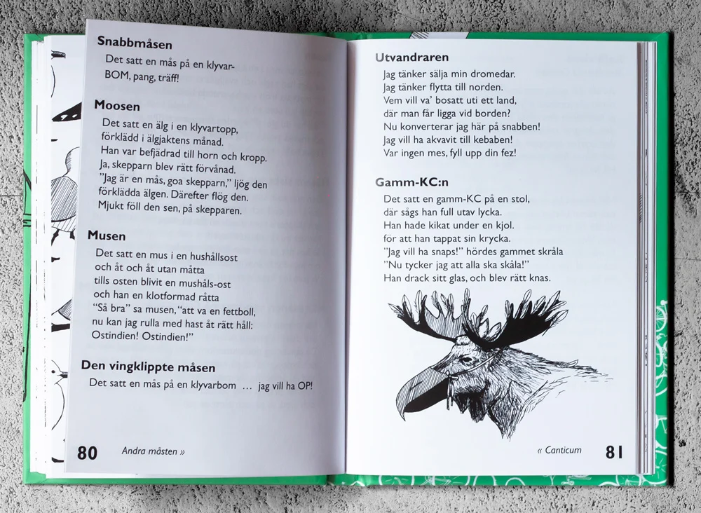 canticumweb-5.jpg
