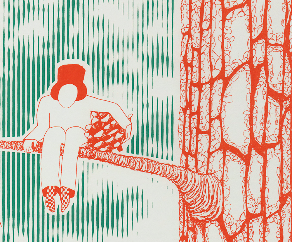 tallman-blå-zoom.jpg