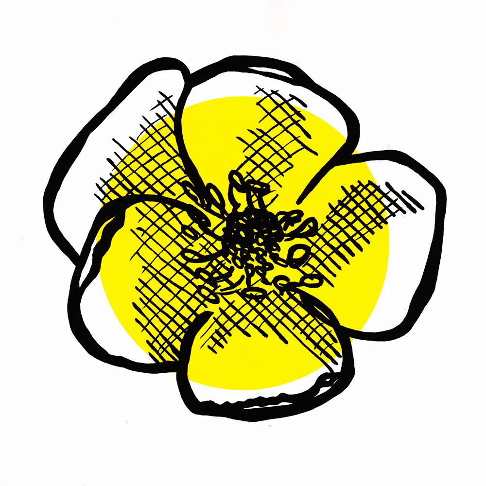 smörblomma-affisch.jpg