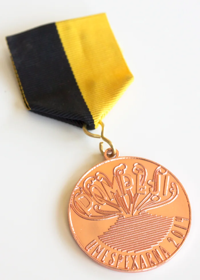 medalj.jpg