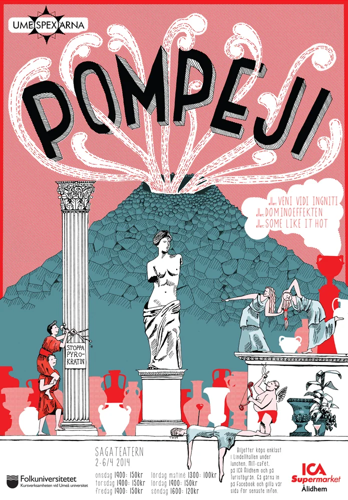 pompeji-affisch-print-6.jpg
