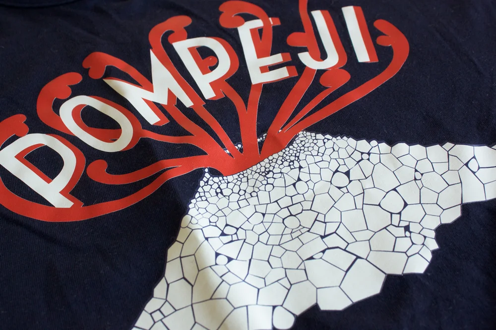 tshirttryck.jpg